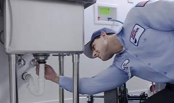 Stlouis-plumber-leak-repair-3_m.webp