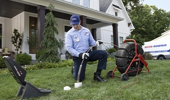 Stlouis-sewer-video-inspection-2_m.webp