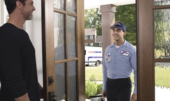 Stlouis-sewer-video-inspection-3_m.webp