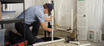 Sump-pump-1_m-kansas-city-mo.webp