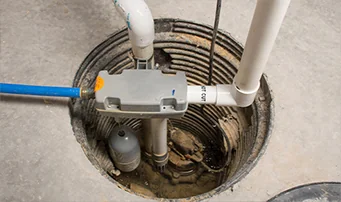 Sump-pump-2_m-kansas-city-mo.webp