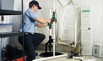 Sump-pump-3_m-kansas-city-mo.webp