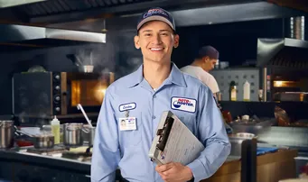 tucson-commercial-plumber-2_m.webp