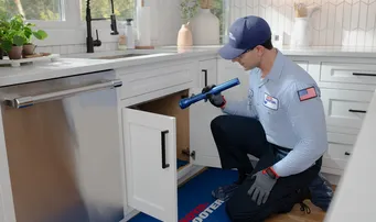 westlake-drain-cleaning-3_m.webp