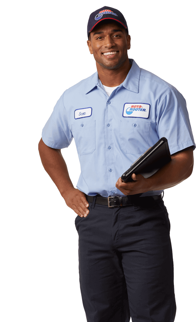 Local Plumbing and Drain Cleaning Service in Marietta, GA