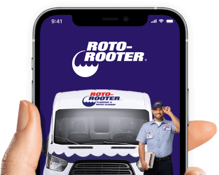 rr-app-download-banner-hero
