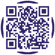 new-mobile-app-qr-code.png