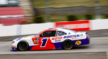 Rotorooter_racing_hero.png