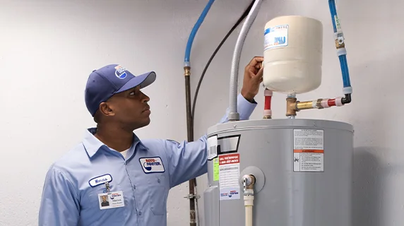 rr-25-water-heater-savings-offerings-1.webp