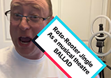 Influencer-mob-roto-remix-tiktok-jingle-brettboles.png