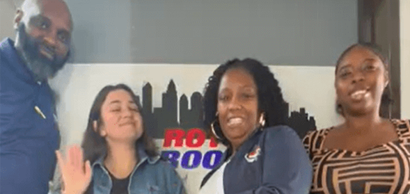 Resized-roto-remix-tiktok-jingle-employee-submission-2.png