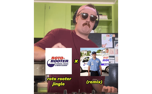 Resized-roto-remix-tiktok-jingle-influencer-ladler.png