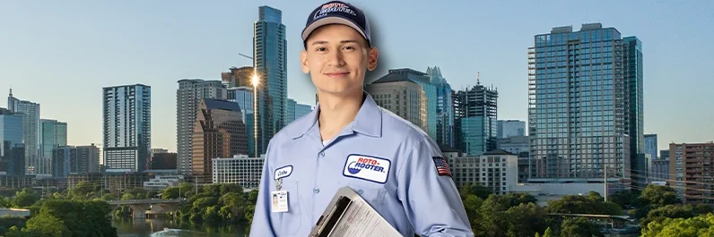 austin-best-plumbing-and-drain-cleaning.webp