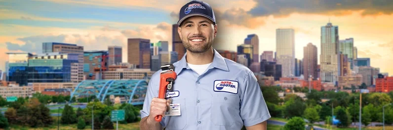 denver-best-plumbing-and-drain-cleaning.webp