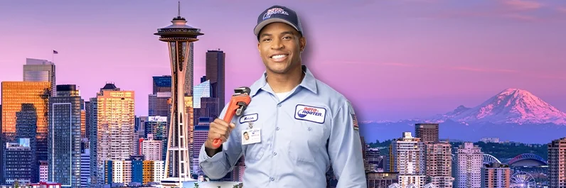seattle-best-plumbing-and-drain-cleaning.webp