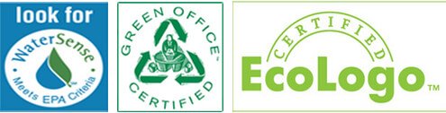 logos