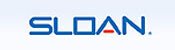 sloan logo