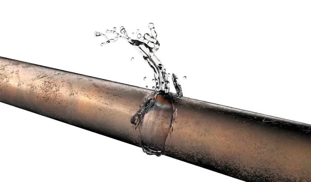 Burst_pipe.jpeg