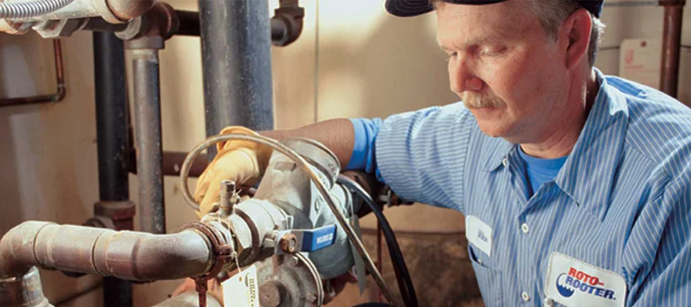 plumbing-commercial-backflow-9-by-4.webp
