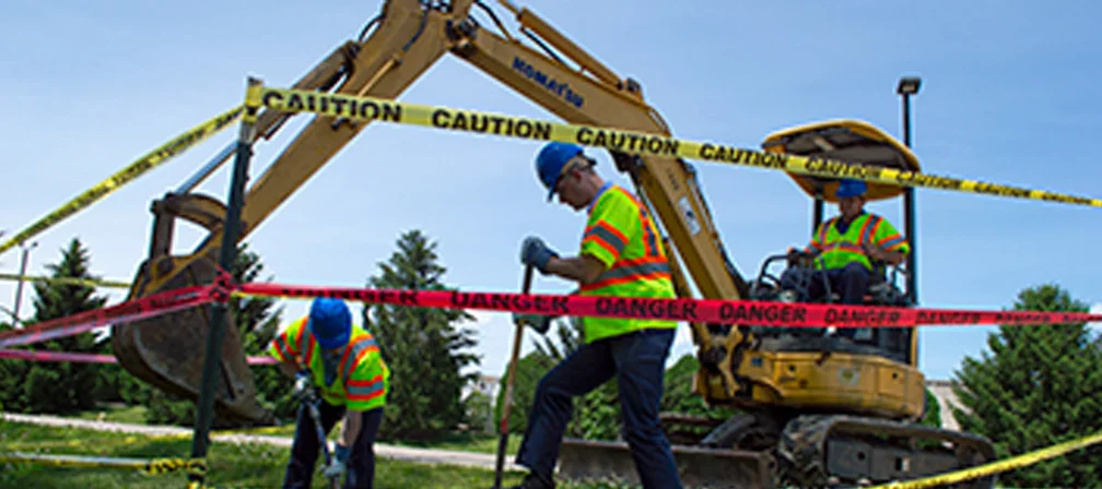 plumbing-commercial-excavation-9-by-4.webp