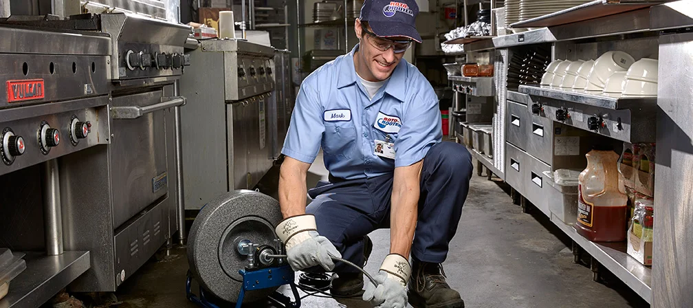 plumbing-commercial-industries-served-9-by-4.webp