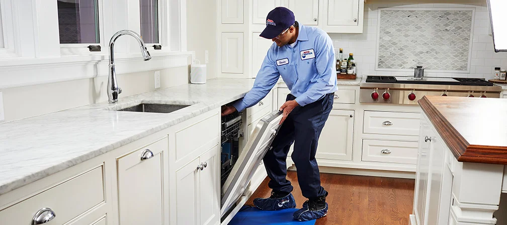 plumbing-dishwasher-installation-9-by-4.webp
