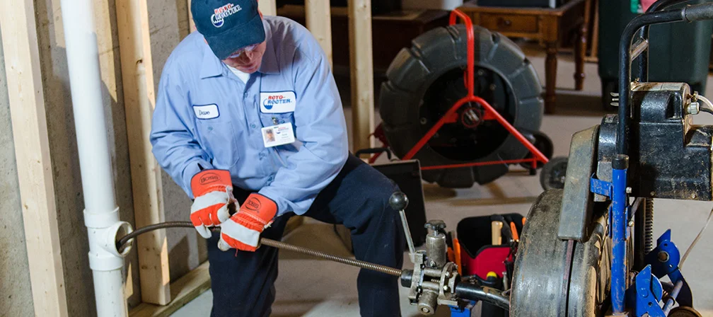 plumbing-drain-cleaning-9-by-4.webp