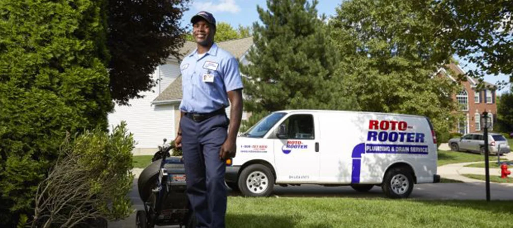 plumbing-emergency-plumber-9-by-4.webp