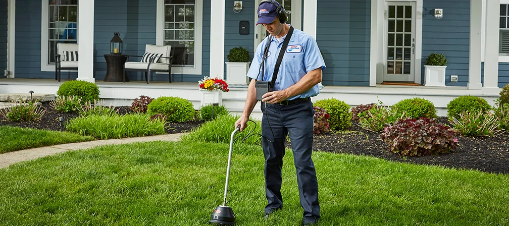 plumbing-leak-repair-leak-detection-9-by-4.webp