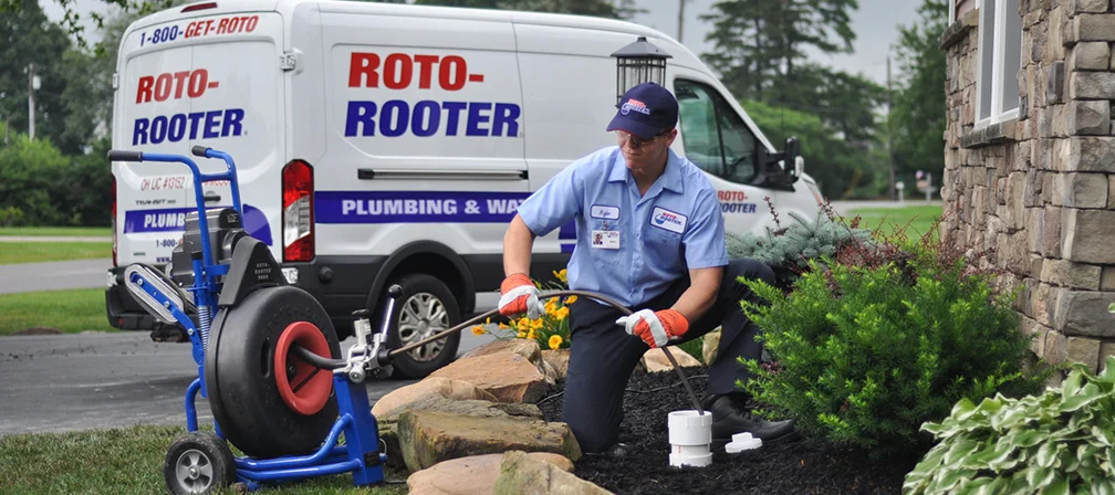 plumbing-sewer-lines-9-by-4.webp