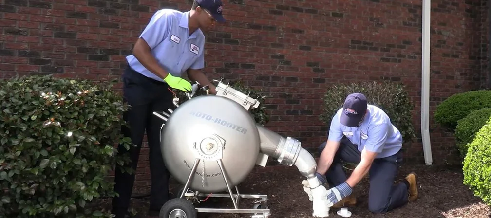 plumbing-sewer-lines-pipe-lining-9-by-4.webp