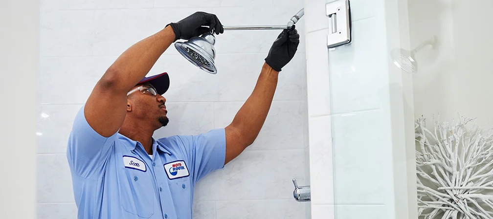 plumbing-shower-repair-9-by-4.webp