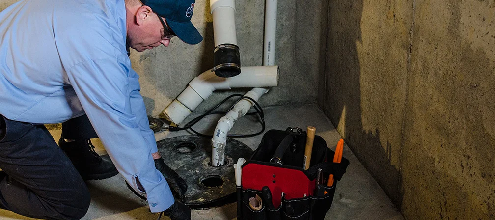 plumbing-sump-pump-9-by-4.webp