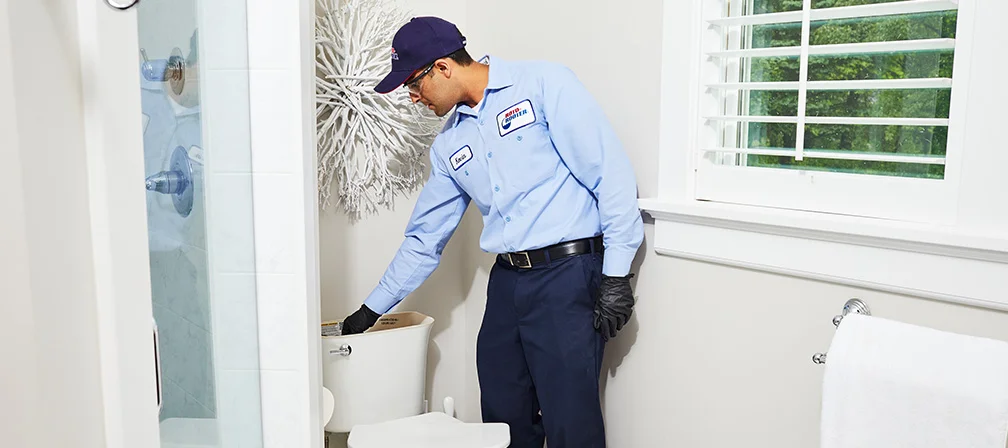 plumbing-toilet-repair-9-by-4.webp