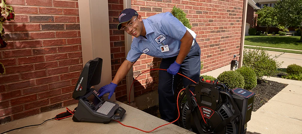 plumbing-video-camera-line-inspection-9-by-4.webp