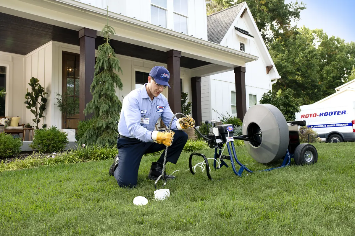 ls-cincinnati-emergency-plumber-emergency-plumber-4.webp