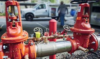 rr-25-backflow-prevention-flexi-banner-1-341x202.webp