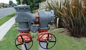 rr-25-backflow-prevention-flexi-banner-2-341x202.webp