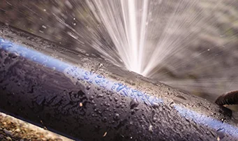 rr-25-burst-pipes-flexi-banner-1-341x202.webp