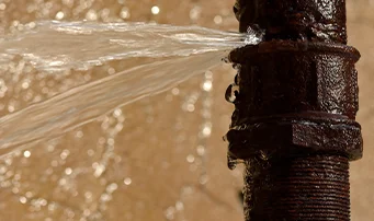 rr-25-burst-pipes-flexi-banner-2-341x202.webp