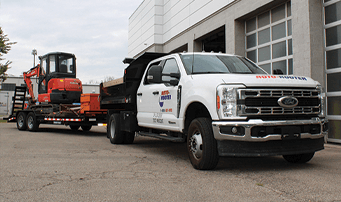 Rr-25-commercial-excavation-flexi-banner-1-341x202.png