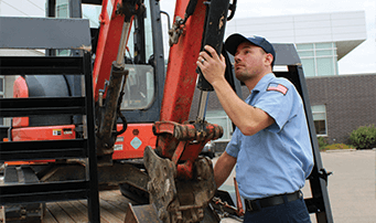 Rr-25-commercial-excavation-flexi-banner-2-341x202.png