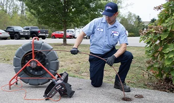 rr-25-commercial-sewer-drain-cleaning-flexi-banner-1-341x202.webp