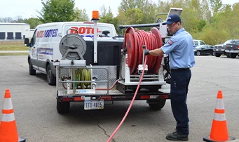 rr-25-commercial-sewer-drain-cleaning-flexi-banner-2-341x202.webp
