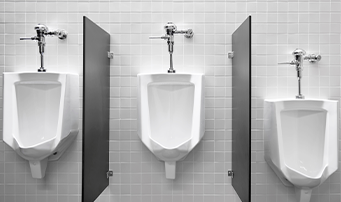 Rr-25-flushometer-flexi-banner-1-341x202.png