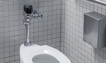 rr-25-flushometer-flexi-banner-2-341x202.webp