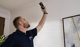 Rr-25-leak-detection-flexi-banner-1-341x202.png