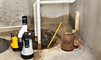 rr-25-sewage-ejector-pump-flexi-banner-1-341x202.webp