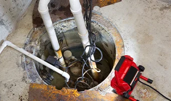 rr-25-sewage-ejector-pump-flexi-banner-2-341x202.webp