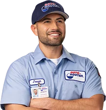 joseph-arms-crossed-mobile.webp
